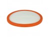 Predmotorni filter za Dirt Devil Centrino Cleancontrol 2 / Centrino Cleancontrol 3