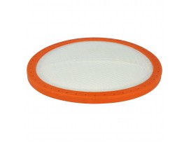 Predmotorni filter za Dirt Devil Centrino Cleancontrol 2 / Centrino Cleancontrol 3