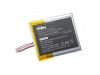 Baterija za Nintendo Switch HAC-001, 3600 mAh