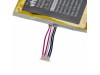 Baterija za Nintendo Switch HAC-001, 3600 mAh