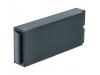 Baterija za Danfoss IK3 / IK4 / T70 / TM70, 2305271, 2000 mAh