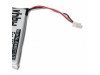 Baterija za Logitech G533 / G933, 1200 mAh