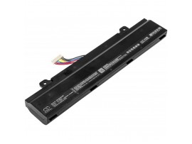 Baterija za Acer Aspire V5-591G, AL15B32, 4400 mAh