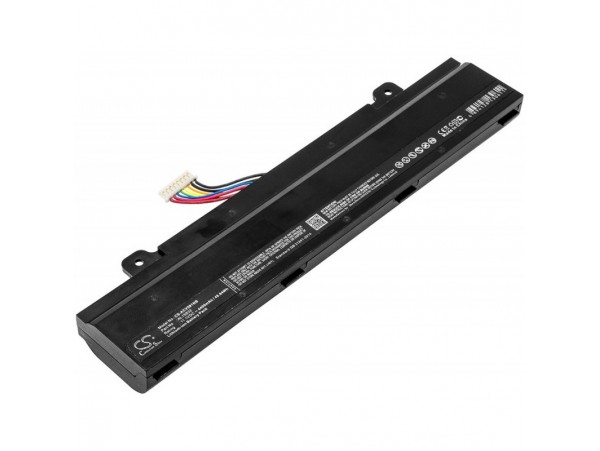 Baterija za Acer Aspire V5-591G, AL15B32, 4400 mAh