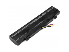 Baterija za Acer Aspire V5-591G, AL15B32, 4400 mAh