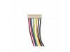 Baterija za Acer Aspire V5-591G, AL15B32, 4400 mAh