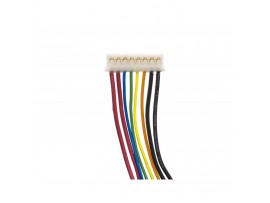 Baterija za Acer Aspire V5-591G, AL15B32, 4400 mAh