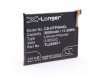 Baterija za Alcatel A30 Fierce / OT-5049S, 3000 mAh
