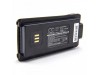 Baterija za Hytera PD7 / PD785 / PD785G, 2000 mAh