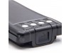 Baterija za Hytera PD7 / PD785 / PD785G, 2000 mAh