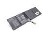 Baterija za Acer Aspire M5 / R7 / V5 / V7, 4000 mAh