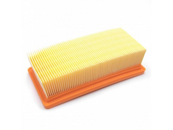 Ploščati filter za Kärcher WD 7.000 / WD 7.200 / WD 7.500 / WD 7.800, 6.414-971.0