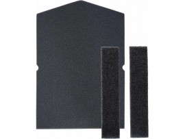 Penasti filter za Miele T8000WP / T8847WP / T9747WP, 6057930