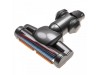 Turbo krtača za sesalnike Dyson V6 / DC58 / DC59 / DC62