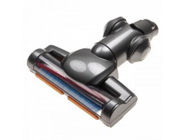 Turbo krtača za sesalnike Dyson V6 / DC58 / DC59 / DC62