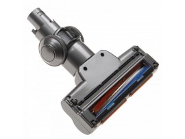 Turbo krtača za sesalnike Dyson V6 / DC58 / DC59 / DC62