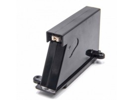 Baterija za LG Hom-Bot 3.0, EAC60766101, 3000 mAh