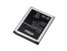 Baterija za Samsung Galaxy Folder 2 / SM-G1600, 1950 mAh