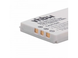 Baterija za Logitech Harmony 915 / 1000 / 1100, 1300 mAh