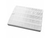 Filter za Philips HU5930/10