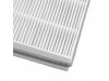Filter za Philips HU5930/10