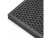 HEPA filter za DeLonghi AC 230