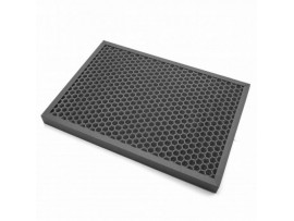 HEPA filter za DeLonghi AC 230