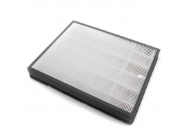 HEPA filter za Philips AC3256