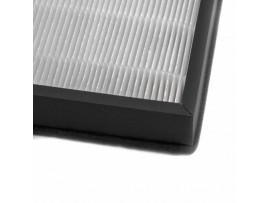 HEPA filter za Philips AC3256