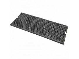 Filter za Rowenta Intense Pure Air XL / PU6010 / PU6020 / PU6045