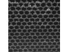 Filter za Rowenta Intense Pure Air XL / PU6010 / PU6020 / PU6045