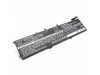 Baterija za Dell XPS 15 7590 / Precision 15 5520, 8000 mAh