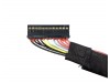 Baterija za Dell XPS 15 7590 / Precision 15 5520, 8000 mAh