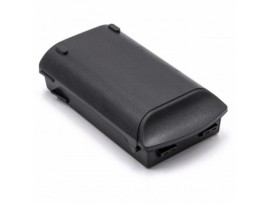 Baterija za Symbol MC3200 / Motorola MC3200, 6800 mAh