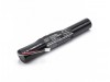 Baterija za Sony SRS-X5, 3400 mAh