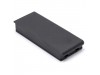 Baterija za Iridium 9555, 2400 mAh