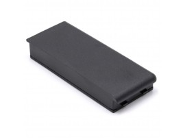 Baterija za Iridium 9555, 2400 mAh