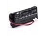 Baterija za Midland BT City, 500 mAh