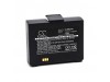 Baterija za Bixolon SPP-R200 / Zebra ZQ110, 7.4 V, 1100 mAh