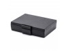 Baterija za Bixolon SPP-R200 / Zebra ZQ110, 7.4 V, 1100 mAh