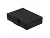 Baterija za Bixolon SPP-R200 / Zebra ZQ110, 7.4 V, 1100 mAh