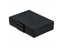 Baterija za Bixolon SPP-R200 / Zebra ZQ110, 7.4 V, 1100 mAh