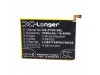 Baterija za ZTE Blade V8, 2700 mAh