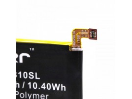 Baterija za ZTE Blade V8, 2700 mAh