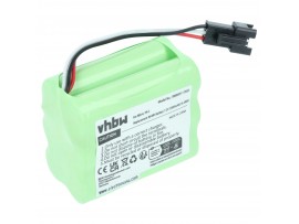 Baterija za Tivoli Pal BT / Pal+, 2000 mAh