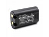 Baterija za tiskalnike nalepk Dymo LabelManager 360D / 420P, 1600 mAh