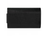 Baterija za tiskalnike nalepk Dymo LabelManager 360D / 420P, 1600 mAh