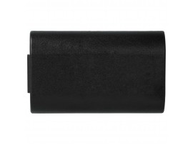 Baterija za tiskalnike nalepk Dymo LabelManager 360D / 420P, 1600 mAh