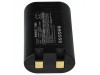 Baterija za tiskalnike nalepk Dymo LabelManager 360D / 420P, 1600 mAh