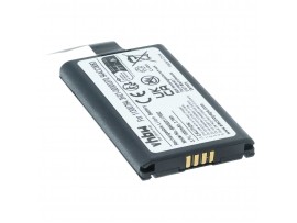 Baterija za Datalogic CVR2 / Memor X3, 1000 mAh